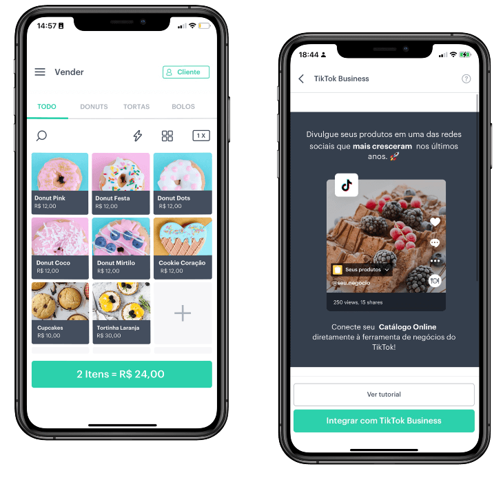 Kyte PRIME o Plano Mais Completo para o seu Negócio